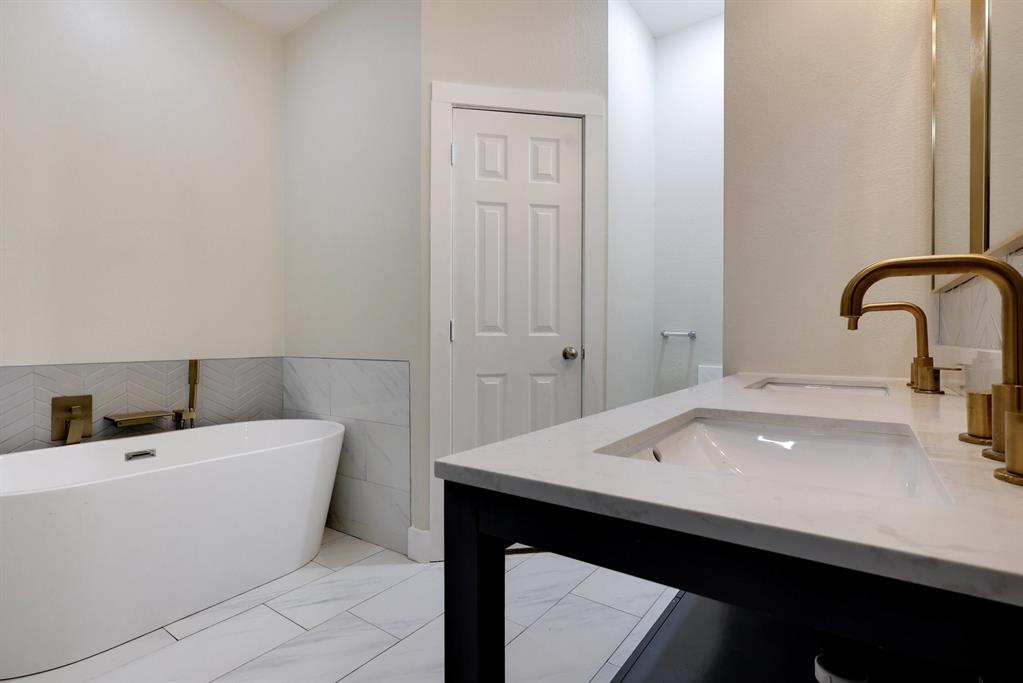 Cedar Crk Ranch Ph 02 - Residential