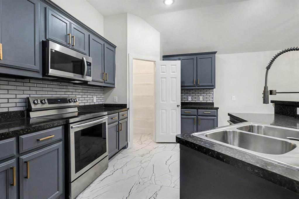 Cedar Crk Ranch Ph 02 - Residential