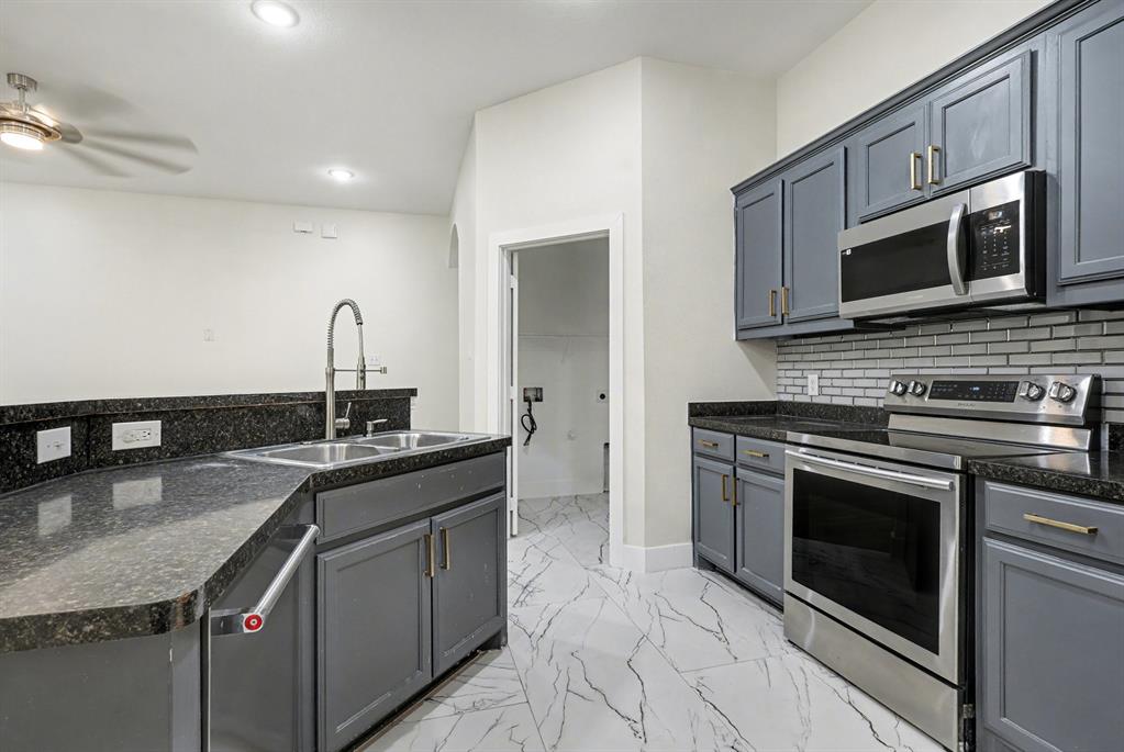 Cedar Crk Ranch Ph 02 - Residential