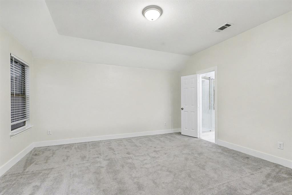 Cedar Crk Ranch Ph 02 - Residential