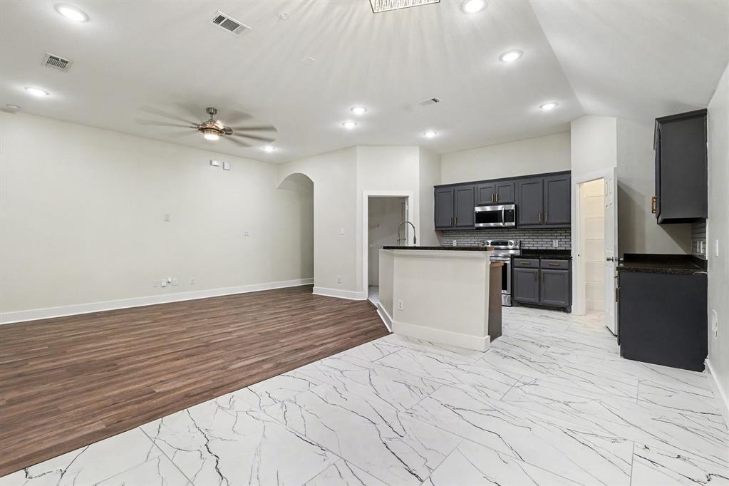 Cedar Crk Ranch Ph 02 - Residential