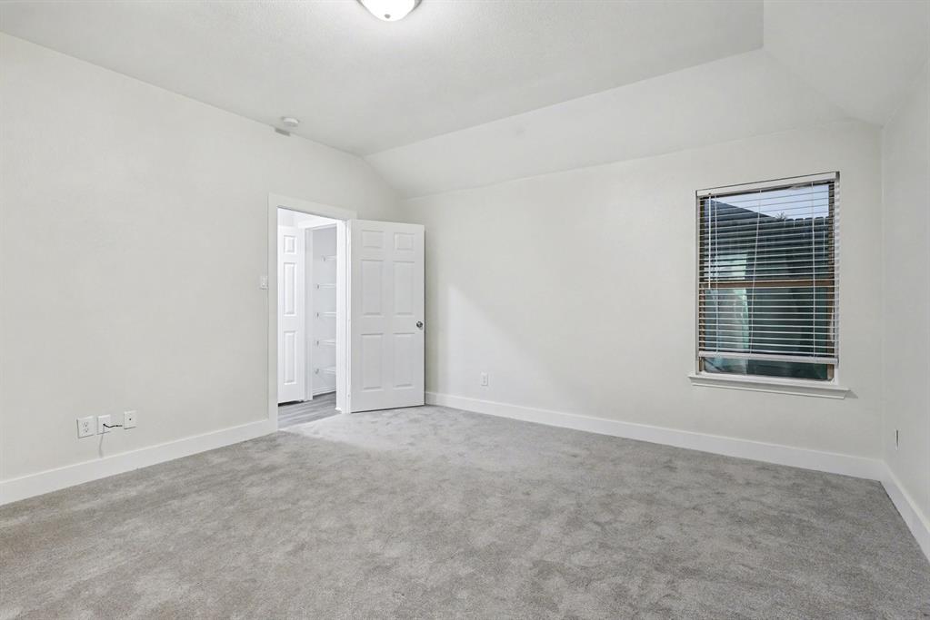 Cedar Crk Ranch Ph 02 - Residential