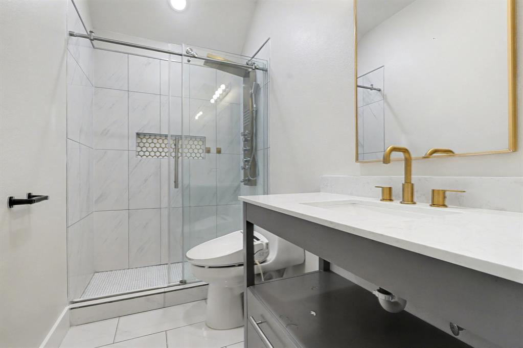 Cedar Crk Ranch Ph 02 - Residential