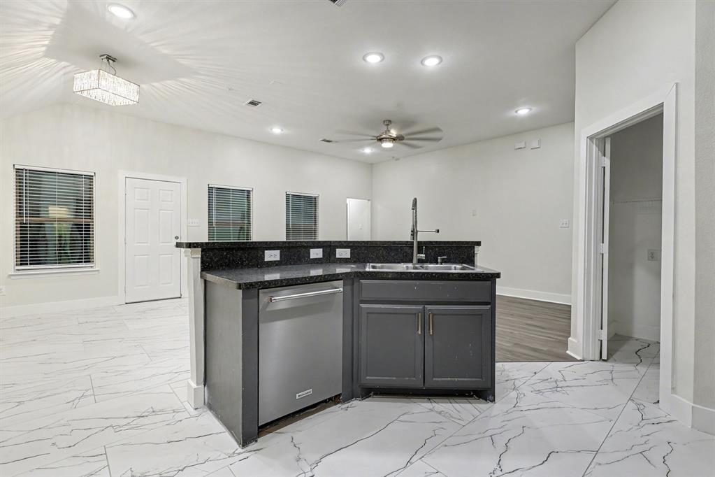 Cedar Crk Ranch Ph 02 - Residential