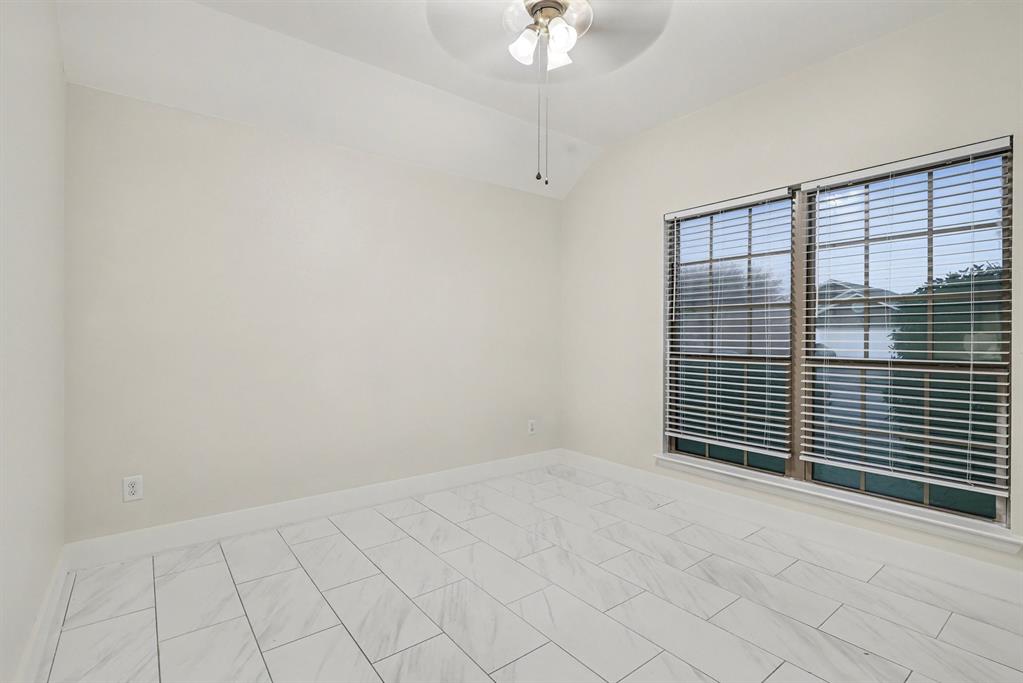 Cedar Crk Ranch Ph 02 - Residential