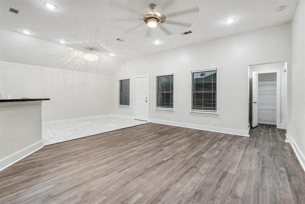 3415 Santa Gertrudis Drive