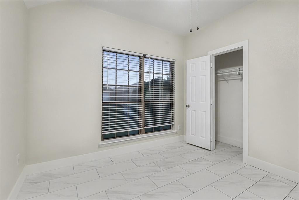 Cedar Crk Ranch Ph 02 - Residential