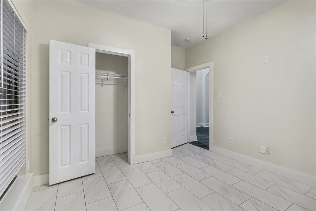 Cedar Crk Ranch Ph 02 - Residential