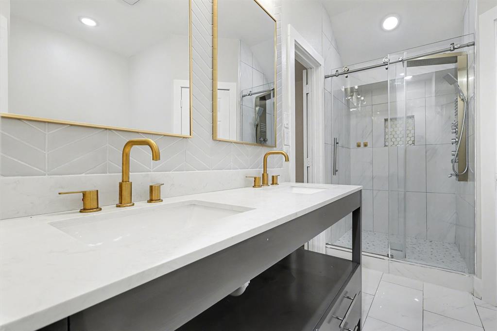 Cedar Crk Ranch Ph 02 - Residential