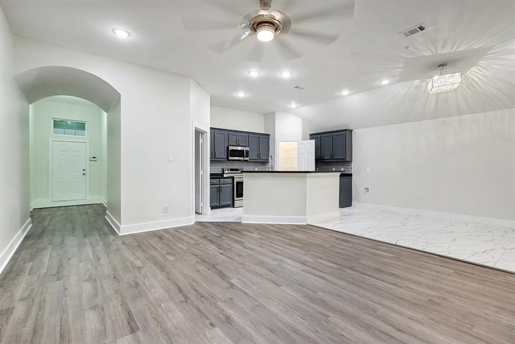 3415 Santa Gertrudis Drive