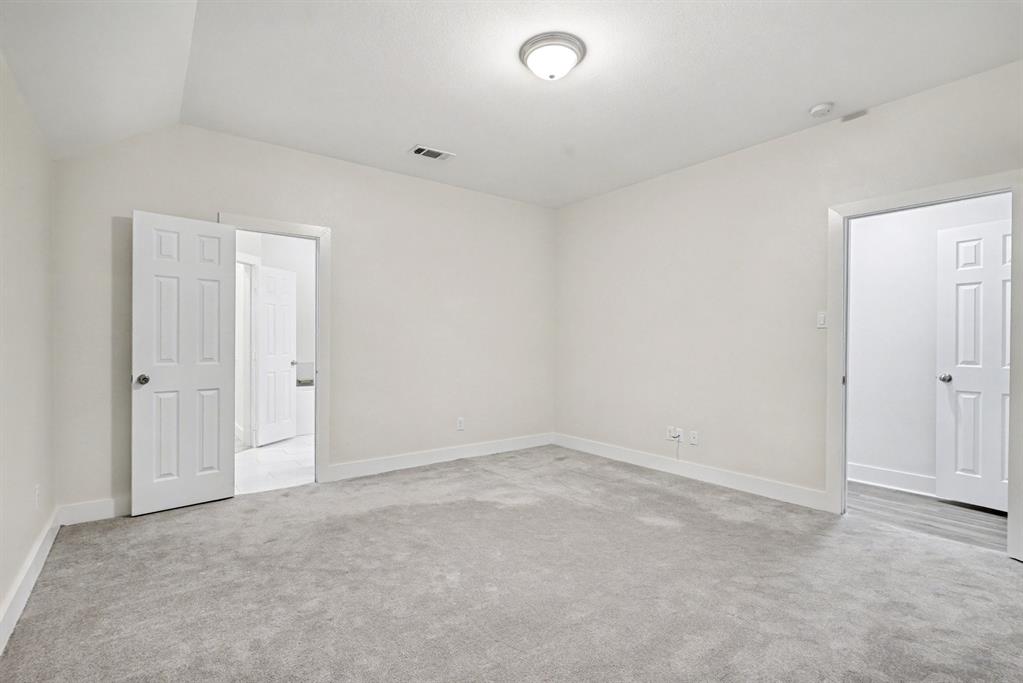 Cedar Crk Ranch Ph 02 - Residential