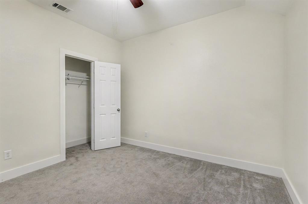 Cedar Crk Ranch Ph 02 - Residential