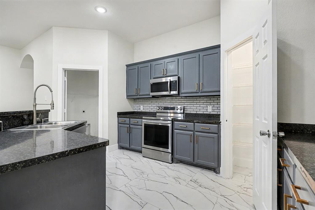 Cedar Crk Ranch Ph 02 - Residential