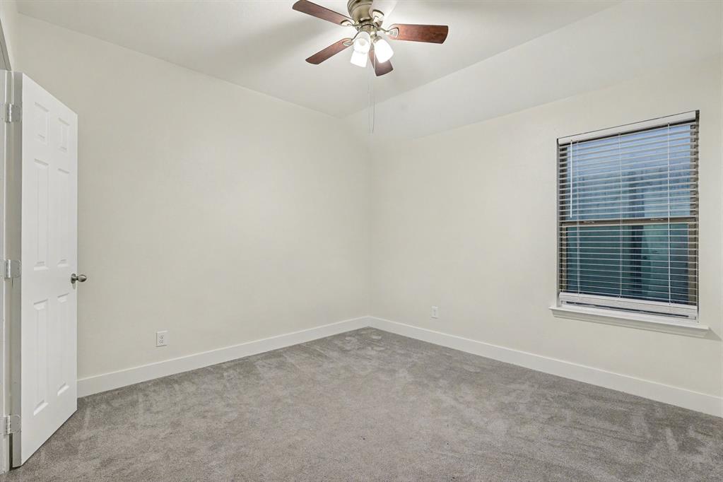 Cedar Crk Ranch Ph 02 - Residential