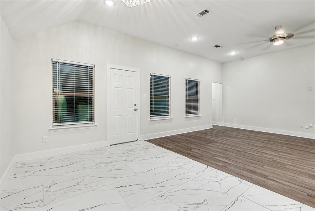 3415 Santa Gertrudis Drive