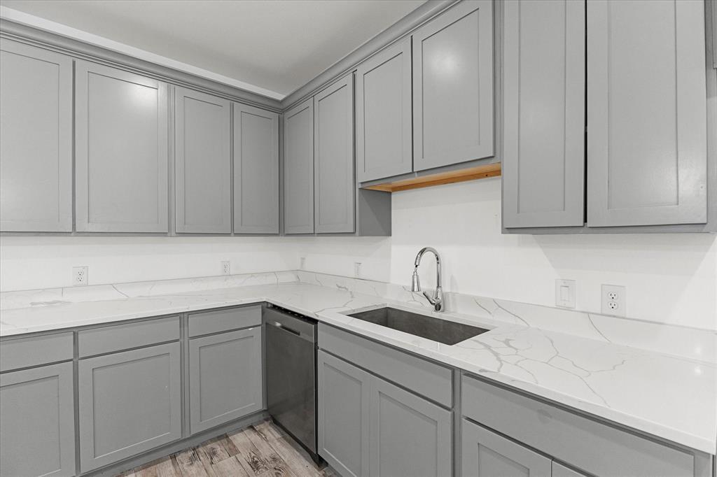 Orig Town Of Greenville - Residential