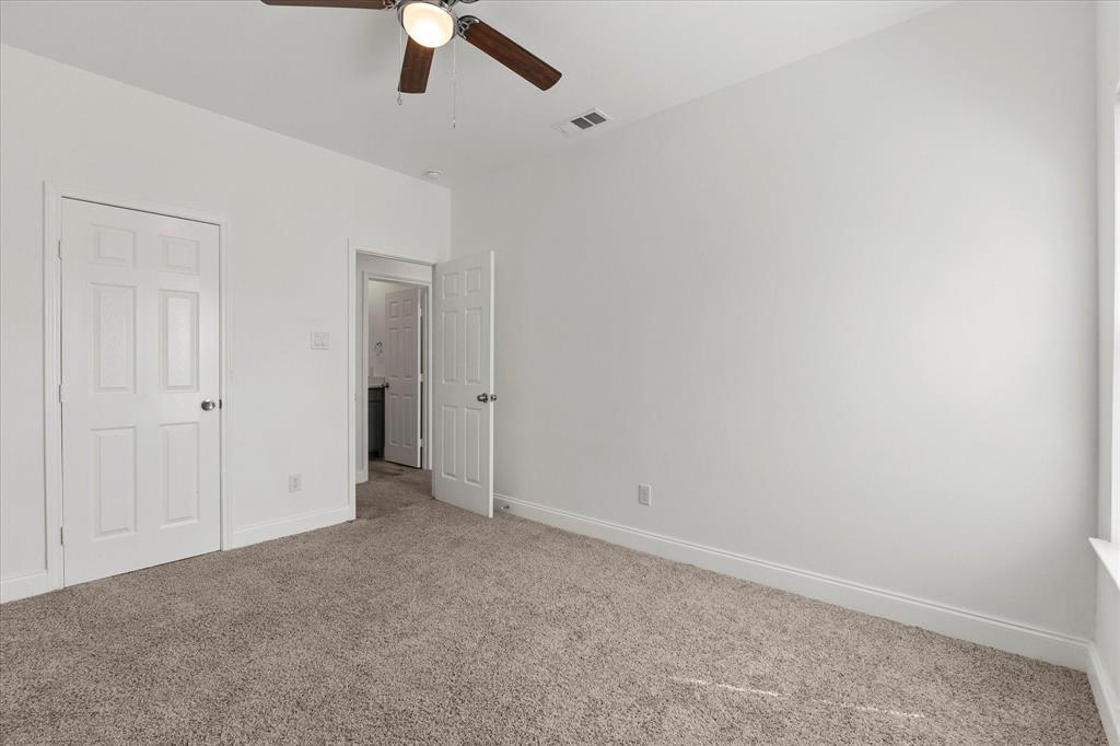 Orig Town Of Greenville - Residential