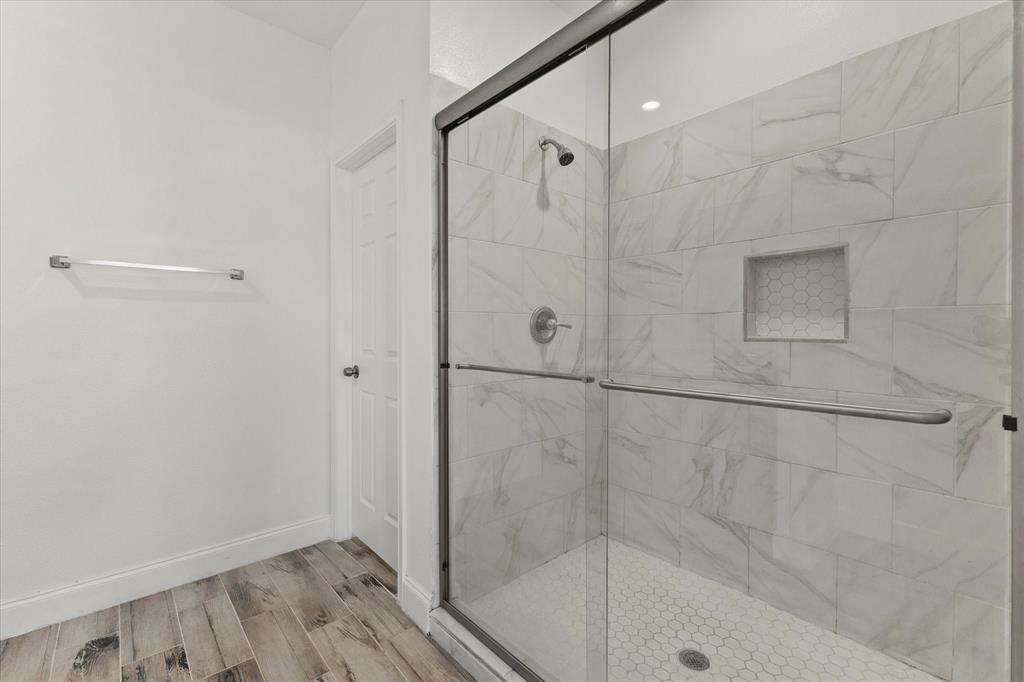 Orig Town Of Greenville - Residential