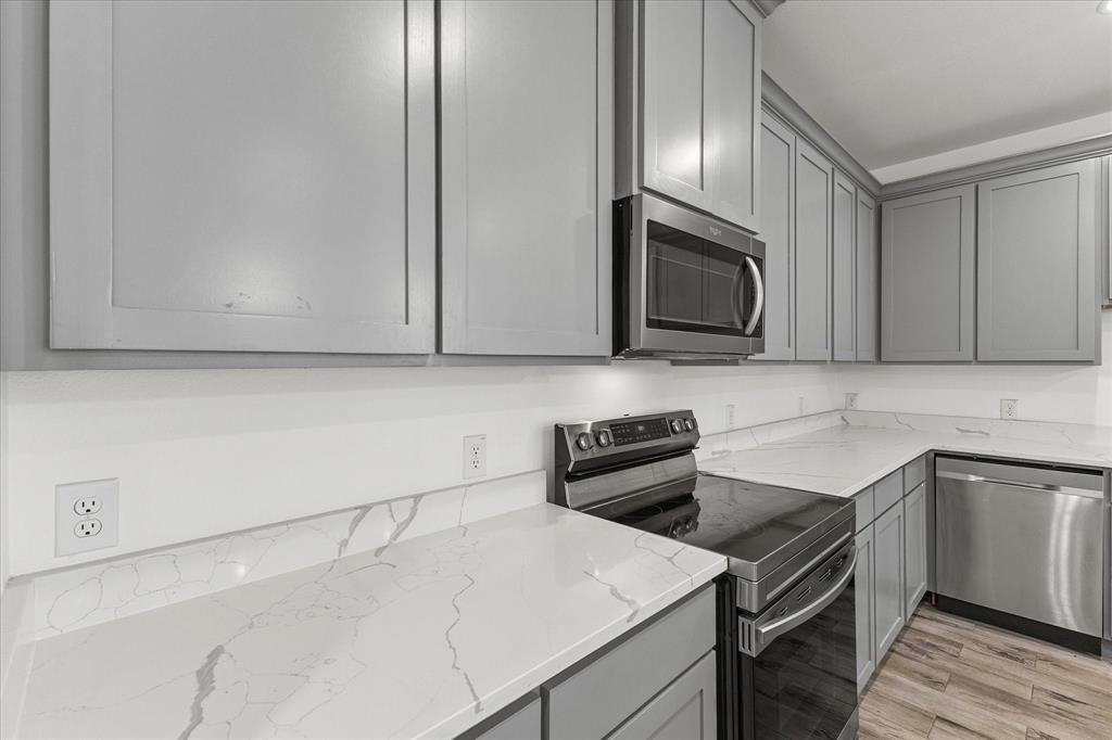 Orig Town Of Greenville - Residential