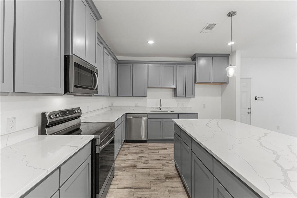 Orig Town Of Greenville - Residential