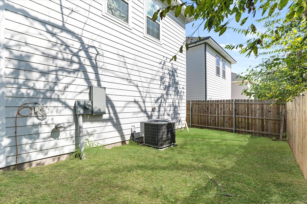 Orig Town Of Greenville - Residential