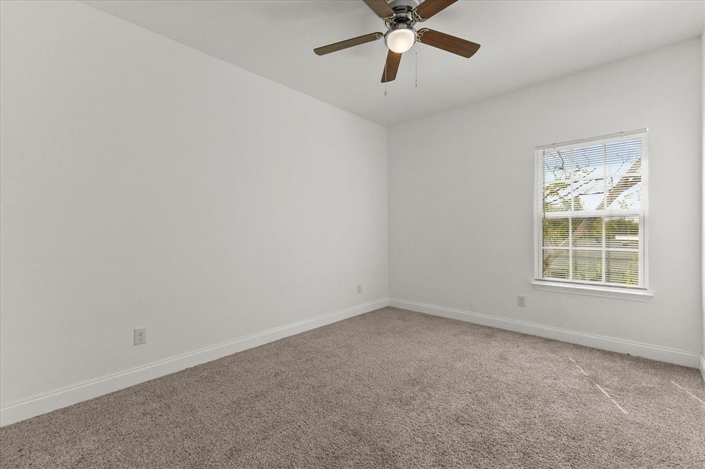 Orig Town Of Greenville - Residential