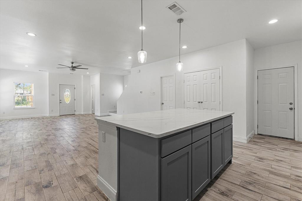 Orig Town Of Greenville - Residential