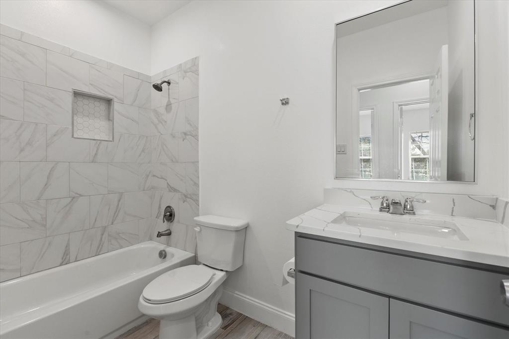 Orig Town Of Greenville - Residential