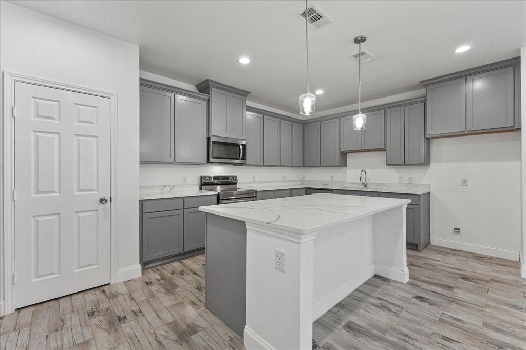 Orig Town Of Greenville - Residential