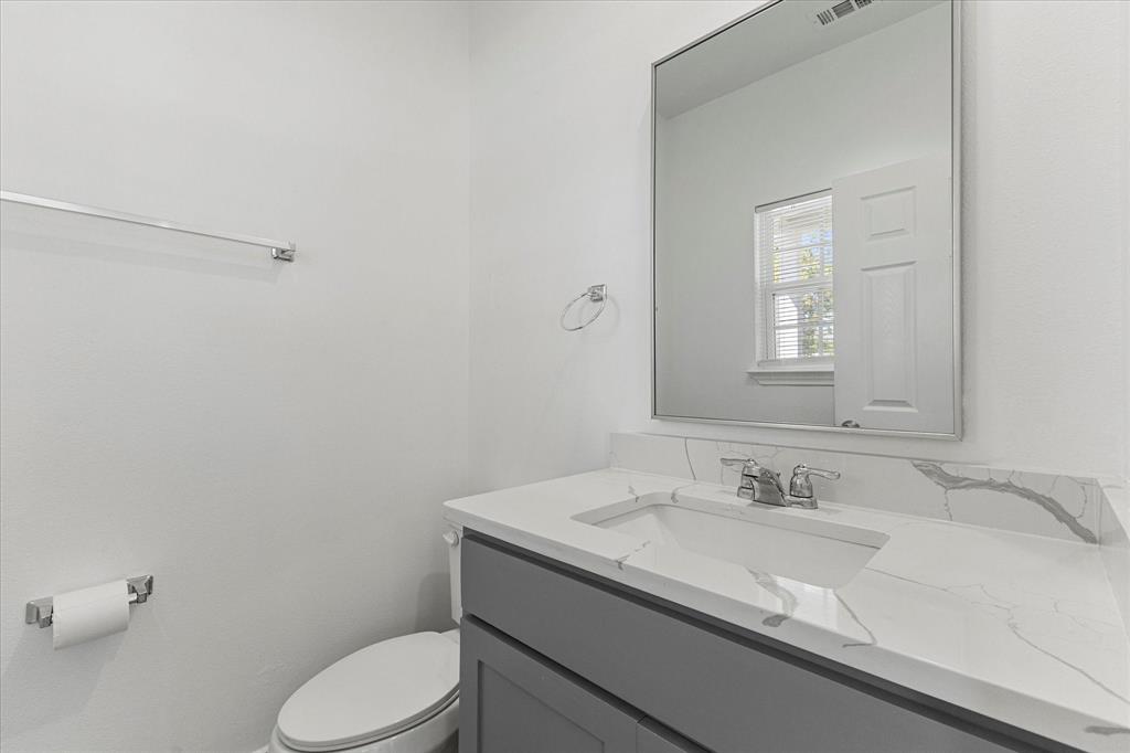 Orig Town Of Greenville - Residential