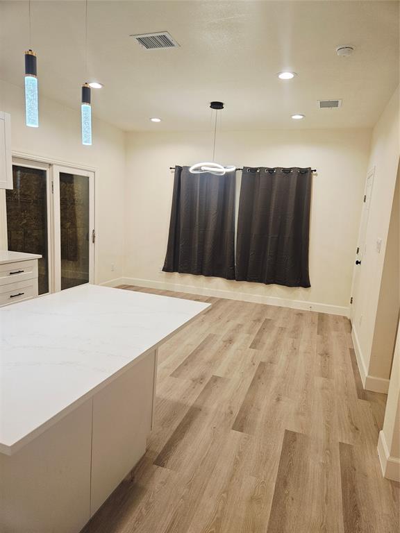 MAGNOLIA PARK - Residential