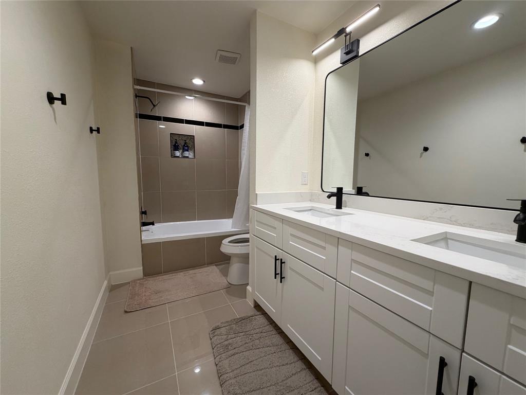 MAGNOLIA PARK - Residential