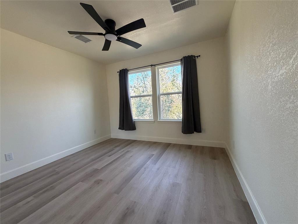 MAGNOLIA PARK - Residential