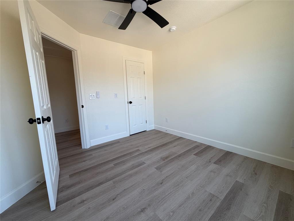 MAGNOLIA PARK - Residential