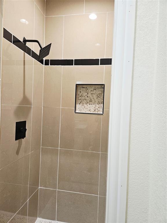 MAGNOLIA PARK - Residential