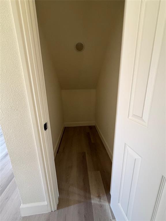 MAGNOLIA PARK - Residential