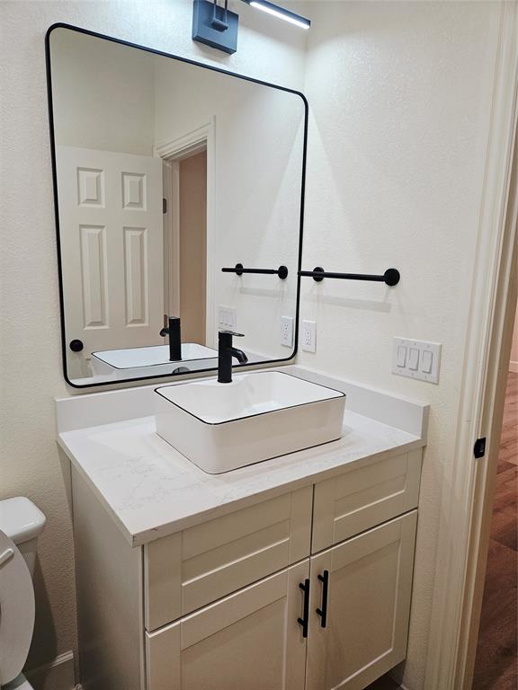 MAGNOLIA PARK - Residential