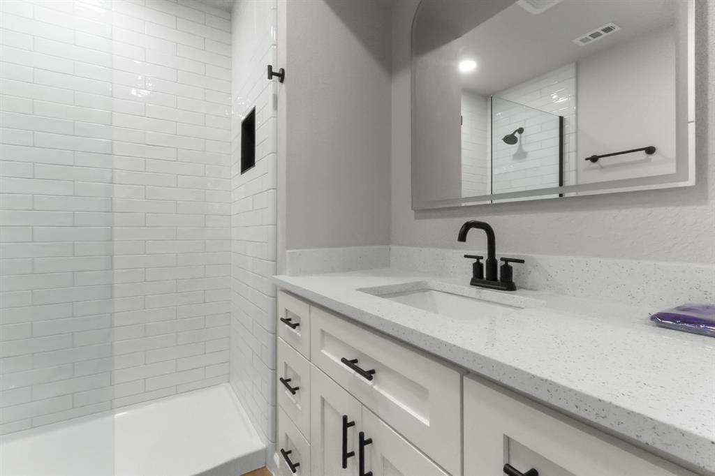 Hallmark Manor Add - Residential