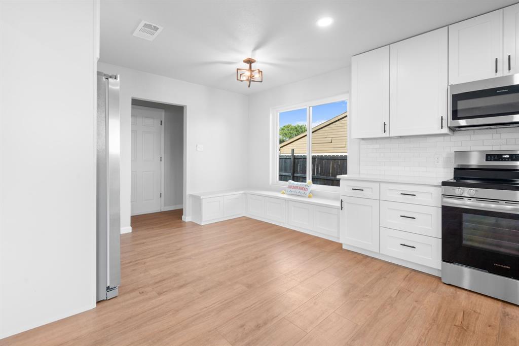 Hallmark Manor Add - Residential