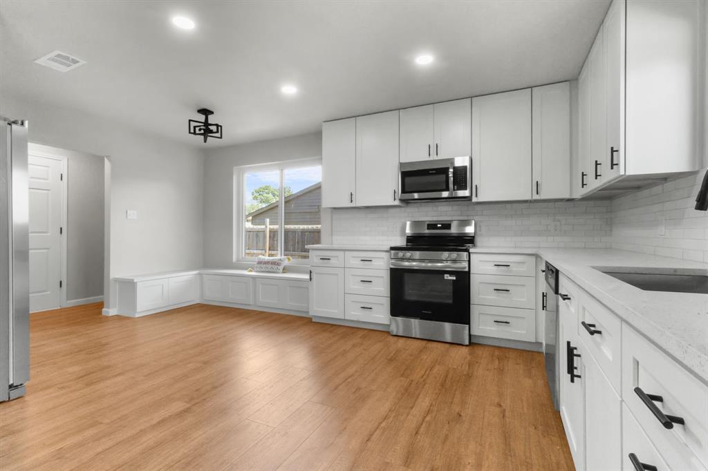 Hallmark Manor Add - Residential