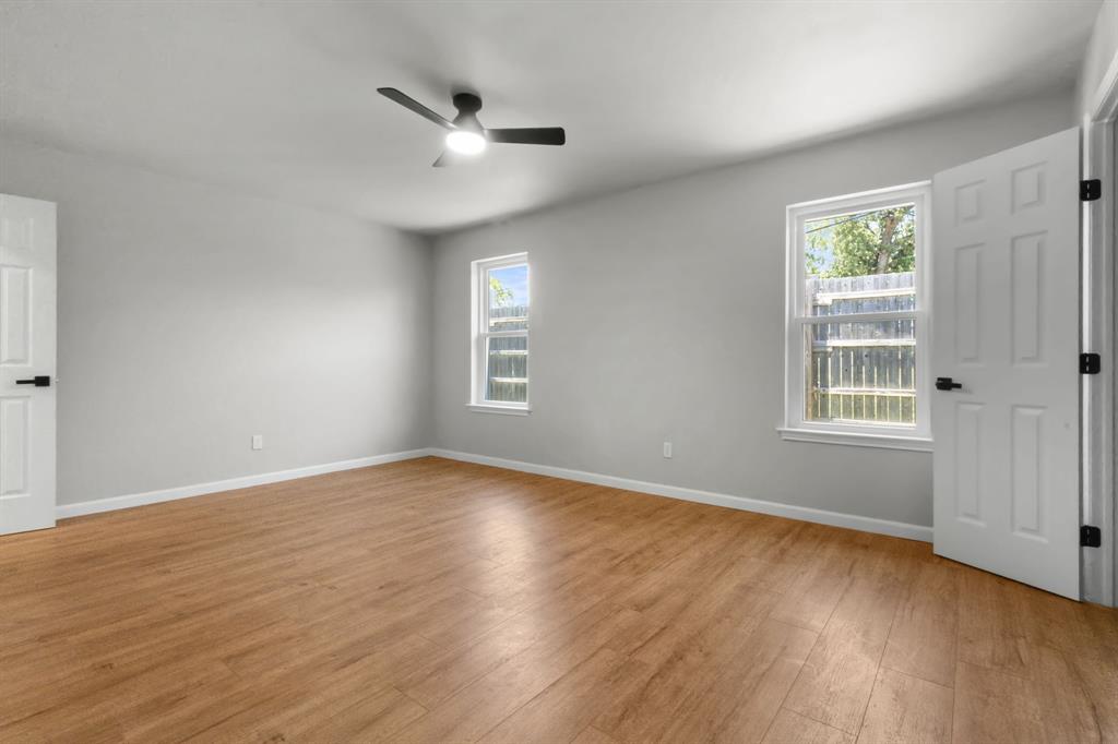 Hallmark Manor Add - Residential