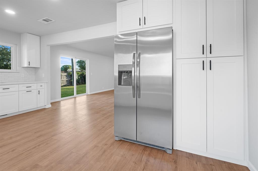 Hallmark Manor Add - Residential