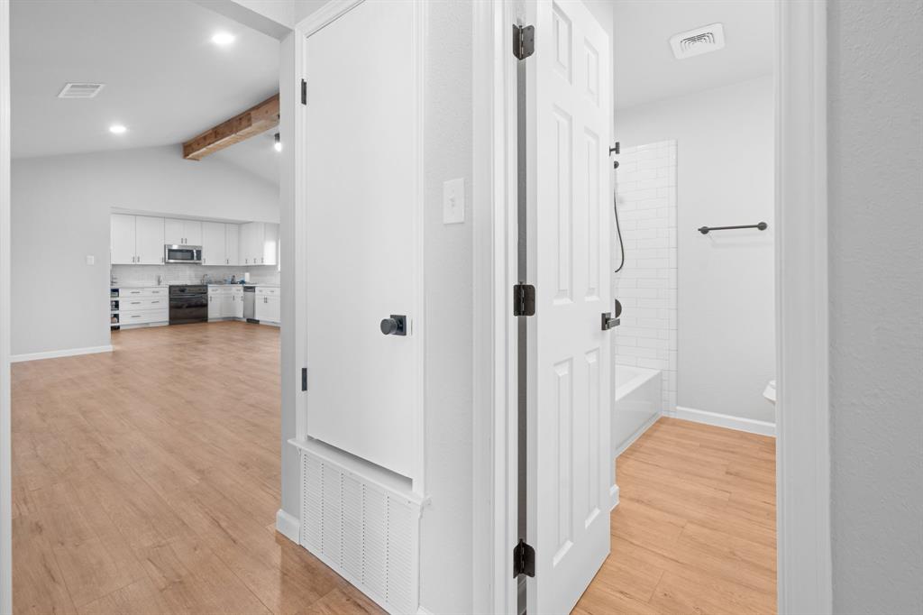 Hallmark Manor Add - Residential