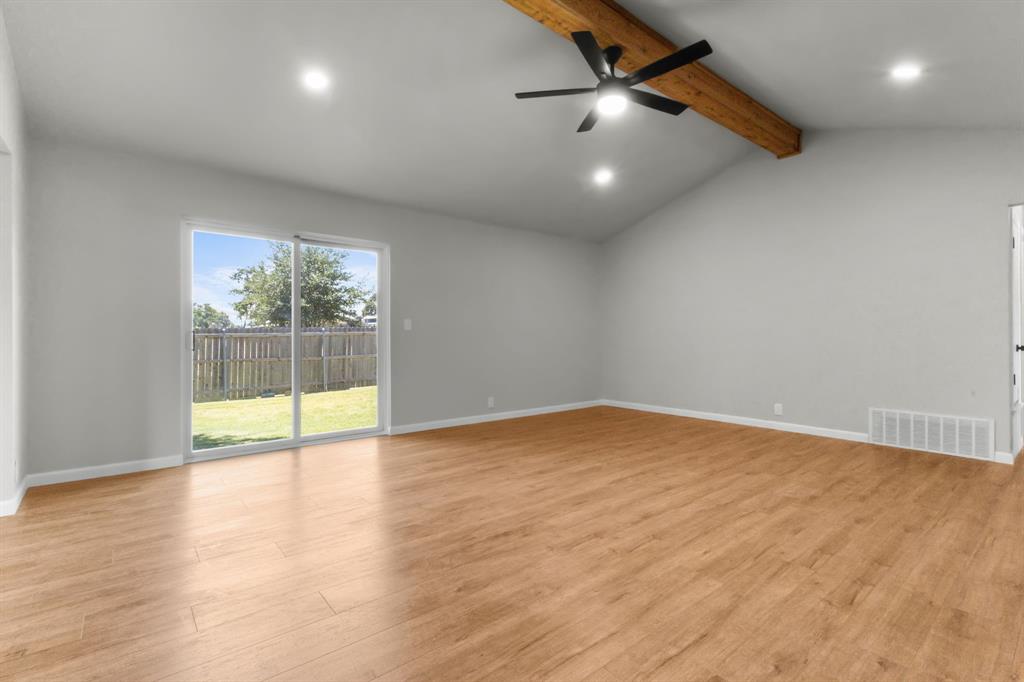 Hallmark Manor Add - Residential