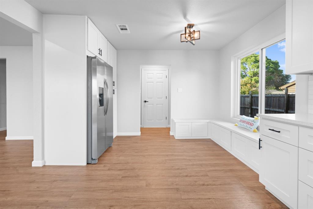 Hallmark Manor Add - Residential