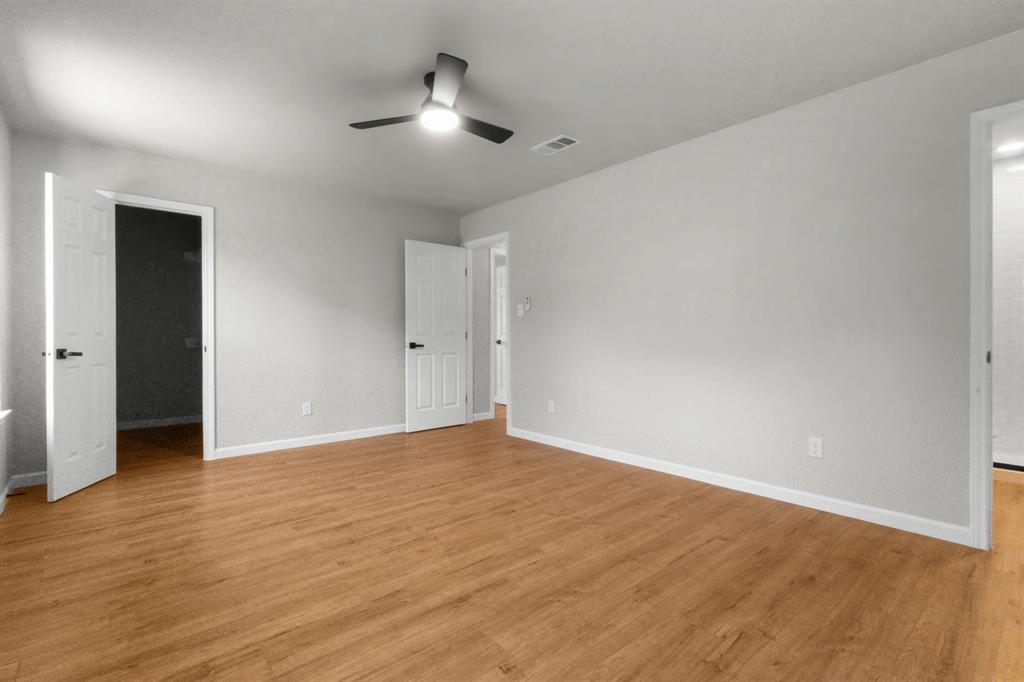 Hallmark Manor Add - Residential