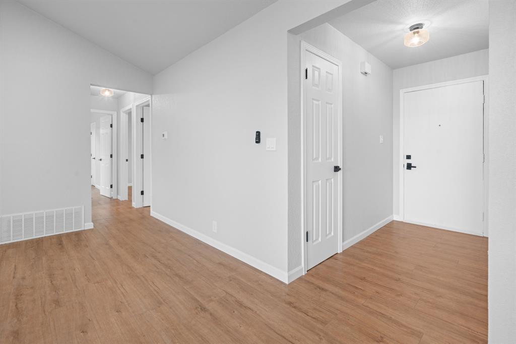 Hallmark Manor Add - Residential