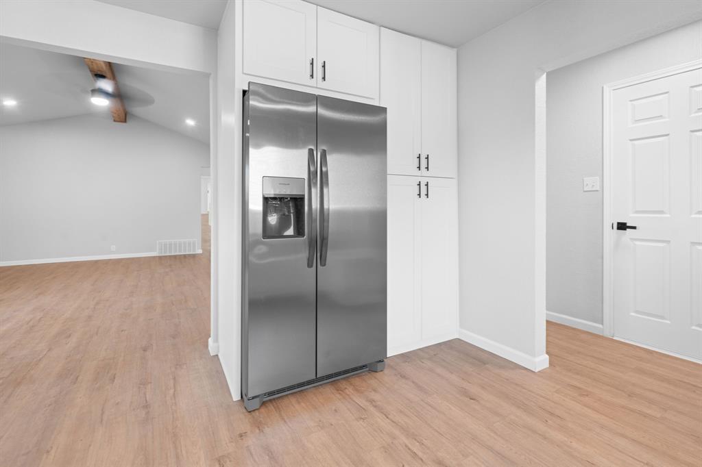 Hallmark Manor Add - Residential