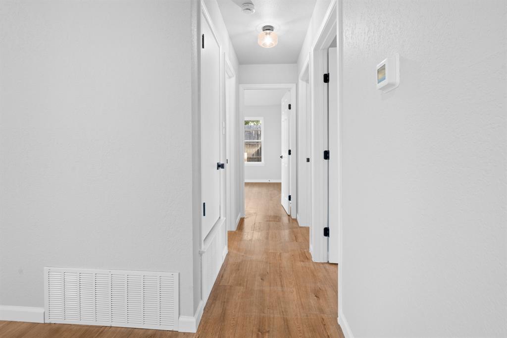 Hallmark Manor Add - Residential