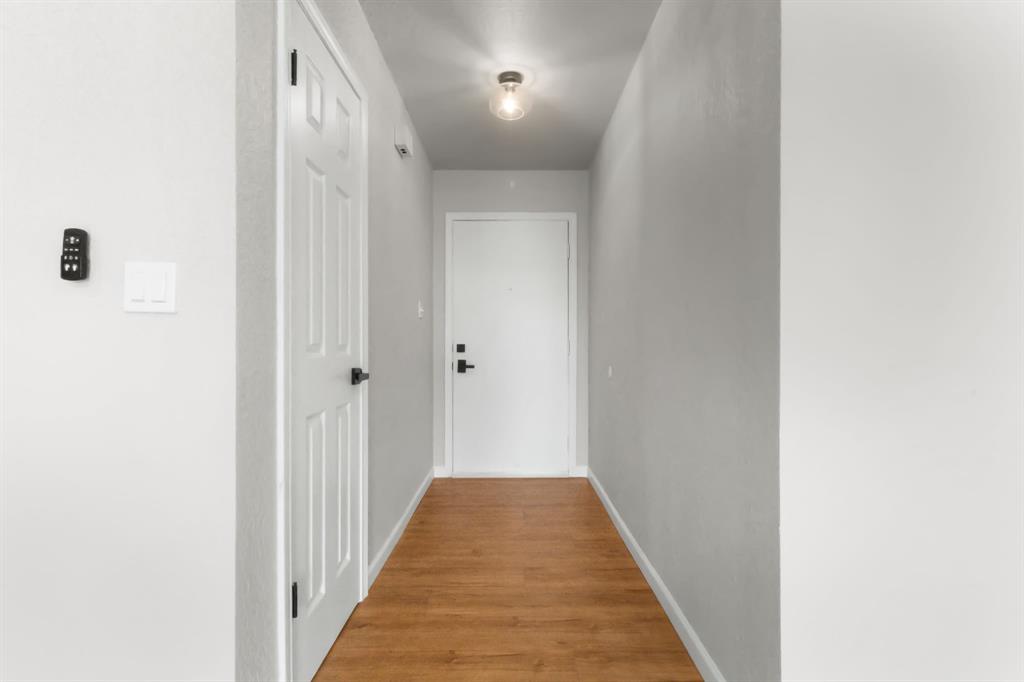 Hallmark Manor Add - Residential